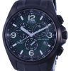 Citizen Promaster Land Chronograph Radio-Controlled Eco-Drive CB5925-82X 200M Mens Watch