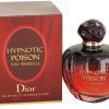 Christian Dior F005344009 Hypnotic Poison Eau Sensuelle EDT Spray 3.4 FL.OZ (100 ml)