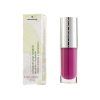 Clinique K26016 Pop Splash Lip Gloss #Watermelon 4.3 ml