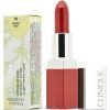 Clinique ZEK2-06 Pop Splash Pop Lip Color + Primer #06 Poppy Pop 4 GMS