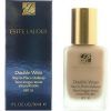 Estee Lauder 1G5Y-02 Double Wear Stay-In-Place Makeup SPF10 #02 Pale Almond (2C2) (30 ml)