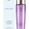 Estee Lauder RJ0Y01 Optimizer Intensive Boosting Lotion Anti Wrinkle + Lifting 200 ml