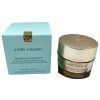 Estee Lauder RJ18 Revitalizing Supreme + Global Anti-Aging Cell Power Creme 1.7 FL.OZ (50 ml)