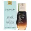 Estee Lauder RT9F01 Advanced Night Repair Eye Concentrate Matrix 5 FL.OZ (15 ml)