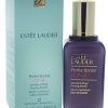 Estee Lauder Y6JN Perfectionist [Cp+R] Wrinkle Lifting / Firming Serum 100 ml