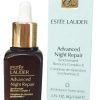 Estee Lauder YHCX Advanced Night Repair Synchronized Recovery Complexii 15 ml