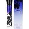 Giorgio Armani 25027031 Armani Code Pour Femme EDT Spray 2.5 FL.OZ (75 ml)