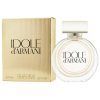 Giorgio Armani 6121050 Idole D'armani EDP Spray 2.5 FL.OZ (75 ml)