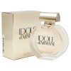Giorgio Armani L1344900 Idole D'armani EDT Spray 2.5 FL.OZ (75 ml)