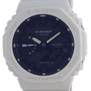 Casio Watch | Casio Watches For Men | Zetamarket