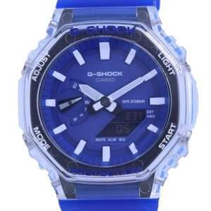 Casio Watch | Casio Watches For Men | Zetamarket