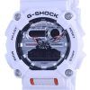 Casio G-Shock Special Color Analog Digital GA-900AS-7A GA900AS-7 200M Mens Watch