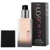 Huda Beauty HB00092 Faux Filter Luminous Matte Foundation #Vanilla 120B 35 ml
