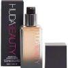 Huda Beauty HB00108 Original Full Coverage Foundation # Macchiato 400G 35 ml