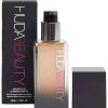 Huda Beauty HB00109 Original Full Coverage Foundation # Brown Sugar 410G 35 ml