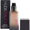 Huda Beauty HB00115 Original Full Coverage Foundation # Cocoa 510R 35 ml