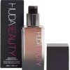 Huda Beauty HB00117 Original Full Coverage Foundation # Coffee Bean 530R 35 ml