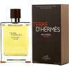 Hermes 100057V0 Terre D'hermes Eau Intense Vetiver EDP Spray 6.7 FL.OZ (200 ml)