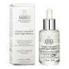 Kiehls S0855800 Clearly Corrective Dark Spot Solution 1.7 FL.OZ (50 ml)