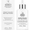 Kiehls S0855900 Clearly Corrective Dark Spot Solution 3.4 FL.OZ. (100 ml)