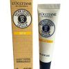 Loccitane 01Bl012K20 Shea Lip Balm SPF 30 12 ml