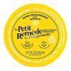 Loccitane 01PR100R19 Shea Butter Le Petit Remede 100 ml
