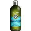 Loccitane 17SH300P19 Aromachologie Purifying Freshness Shampoo 10.1 FL.OZ (300 ml)