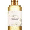 Loccitane 18GD250TL17 Terre De Lumiere Gentle Shower Gel 8.4 FL.OZ. (250 ml)