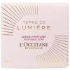 Loccitane 18SA075TL17ET Terre De Lumiere L'Eau Perfumed Soap 75 GMS