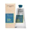 Loccitane 20AR075HC20 Cap Cedrat After-Shave Cream Gel 75 ml