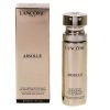 Lancome L8209400 Absolue The Revatalizing Oleo-Serum 30 ml