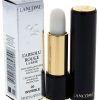 Lancome L9616600 L'absolu Rouge Rouge La Base Creamy Lip Base # 00 Invisible 0.12 FL.OZ. (3.4 GMS)