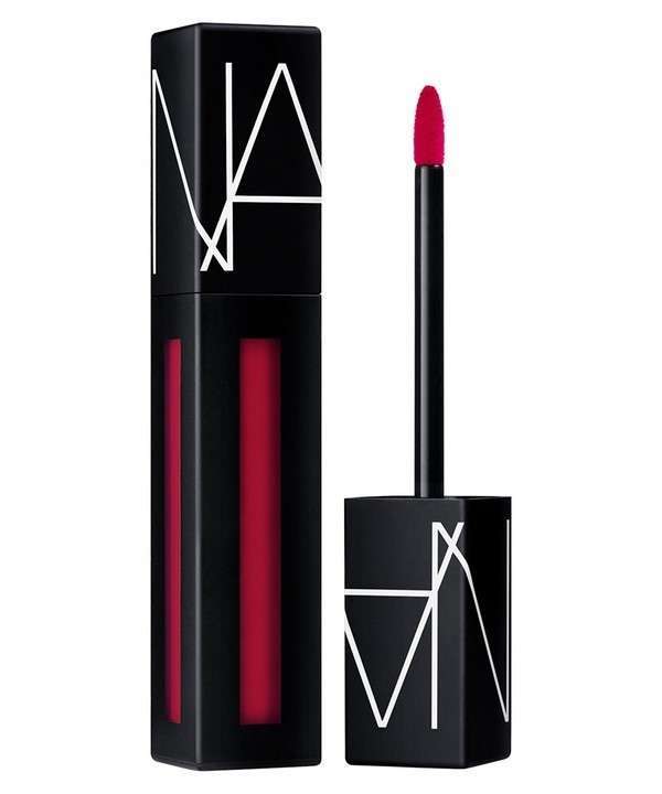 Nars 2785 Powermatte Lip Pigment #You're No Good 5.5 ml