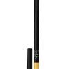 Nars 8224 High-Pigment Longwear Eyeliner #Sunset Boulevard 1.1 GMS