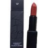 Nars 9497 Audacious Lipstick # Mona 4.2 ml