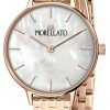 Morellato Ninfa Mother Of Pearl Dial Quartz R0153142536 Womens Watch