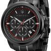 Maserati Successo R8873621014 Chronograph Quartz Mens Watch
