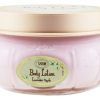 Sabon 7290108926194 Lavender Apple Body Lotion Jar 200 ml