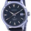 Seiko Prospex Alpinist 1959 Re-Interpretation Automatic Divers SPB245 SPB245J1 SPB245J 200M Mens Watch