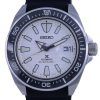 Seiko Prospex King Samurai Divers Automatic SRPE37 SRPE37K1 SRPE37K 200M Mens Watch
