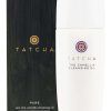 Tatcha CC01110T The Camellia Cleansing Oil 5.0 FL.OZ. (150 ml)
