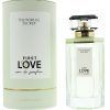 Victoria Secret 24556179 First Love EDP Spray 3.4 FL.OZ (100 ml)