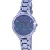 Citizen Eco-Drive Mother Of Pearl Dial Titanium EW2560-86X Water Women's Watch