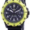 Fossil FB Adventure Compass Quartz FS5732 100M Mens Watch