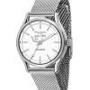 Sector 660 White Dial Stainless Steel Quartz R3253517504 Women's Watch