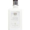 Antica Farmacista Bergamot & Ocean Aria Body Moisturizer 296 ML(847005015659)