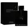 Armaf Club De Nuit Intense Eau De Toilette Spray 105ML For Men (6085010044712)