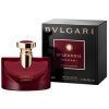 Bvlgari Semprotan Splendida Magnolia Sensuel Eau De Parfum 50ml/1.7oz For Women (783320977381)