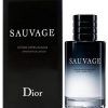 Christian Dior Sauvage After Shave Lotion 100 ML for Men (3348901250269)