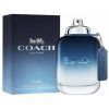 Coach New York Eau De Toilette Spray 2.0 Oz 60 ML For Men (3386460086332)
